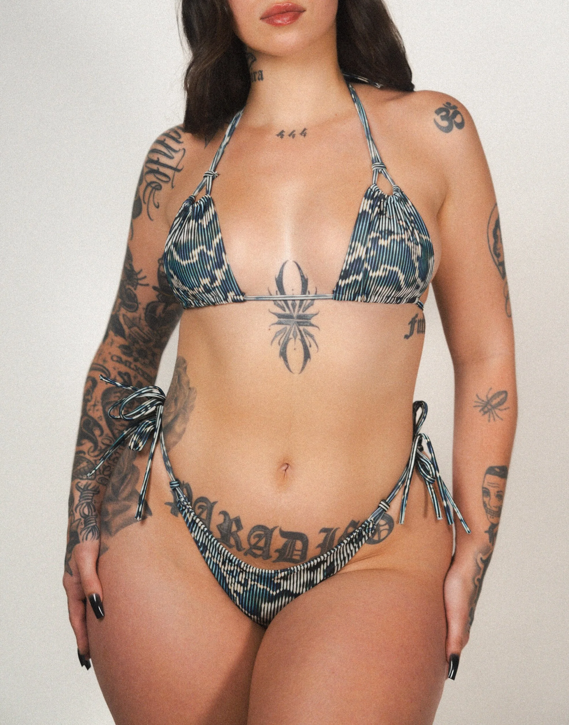 AA0964B5-E42E-451F-A9DB-38875DC36571