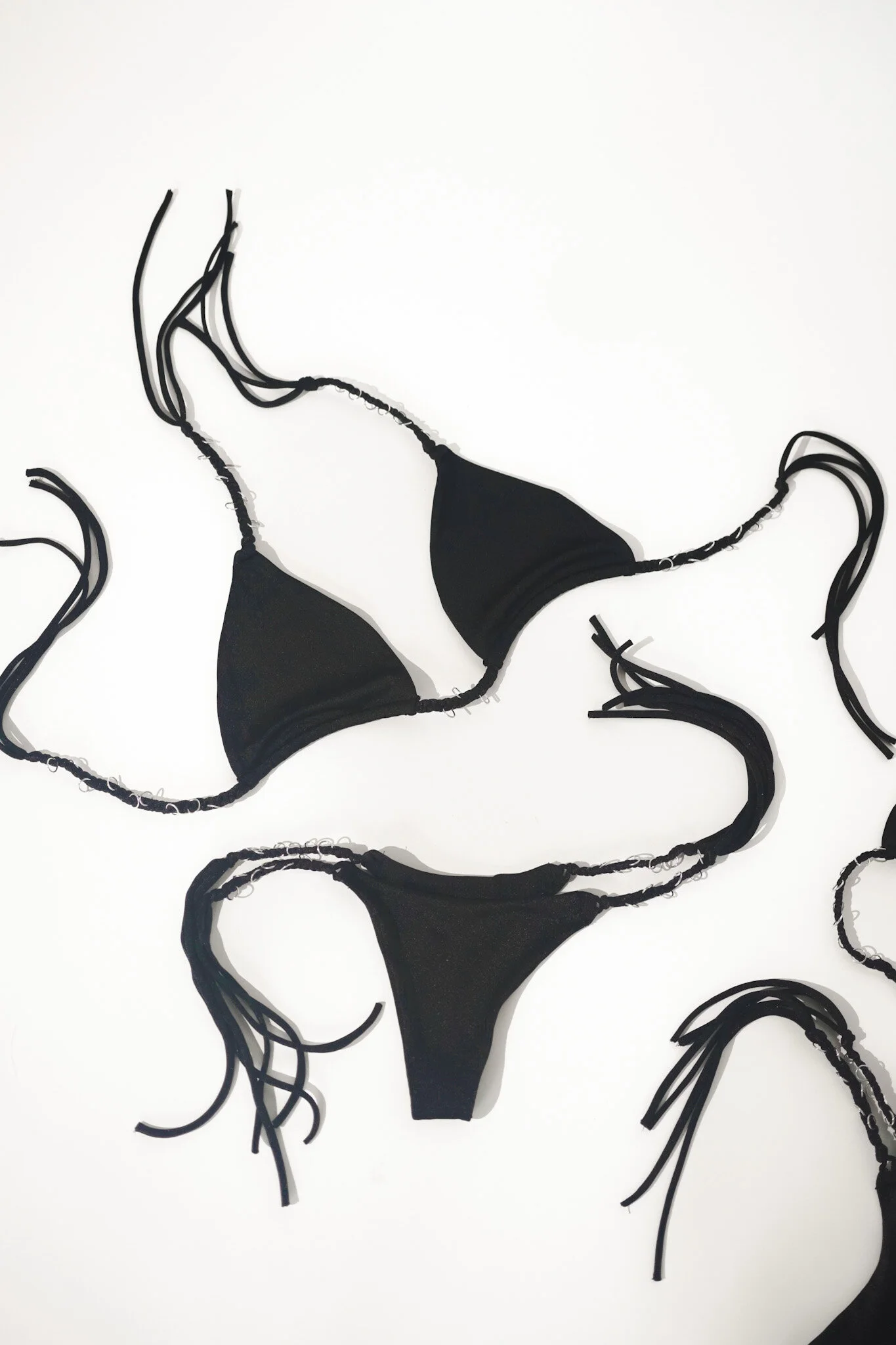 1ECC726D-9E55-4A49-9F52-40BF3882FD9C