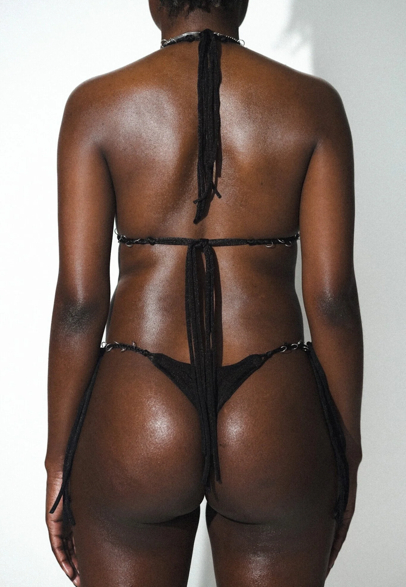 758266EB-0475-469B-8387-D479AFE8BC03