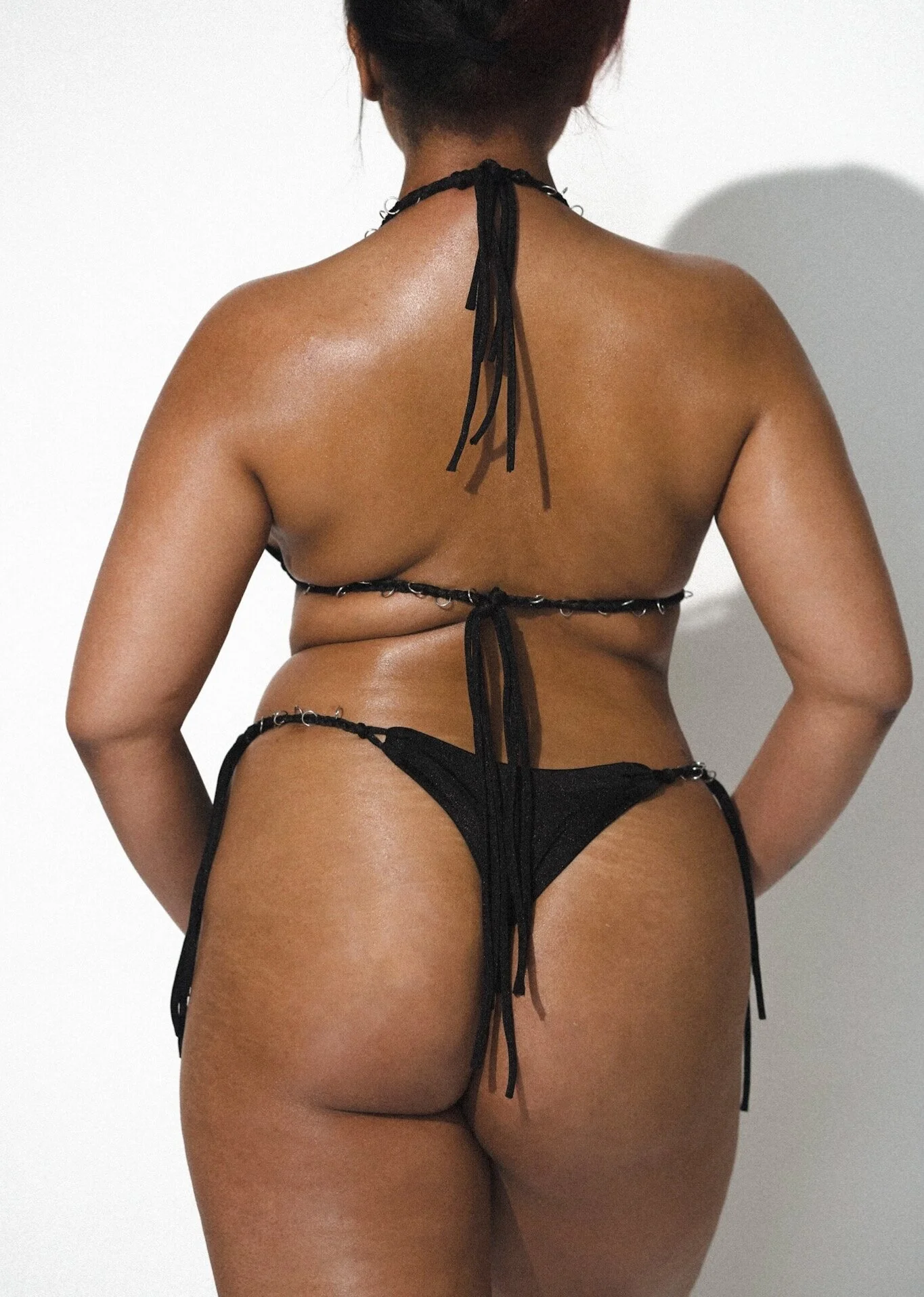 159E0881-5196-4480-BCA3-E8CC5A0E254C