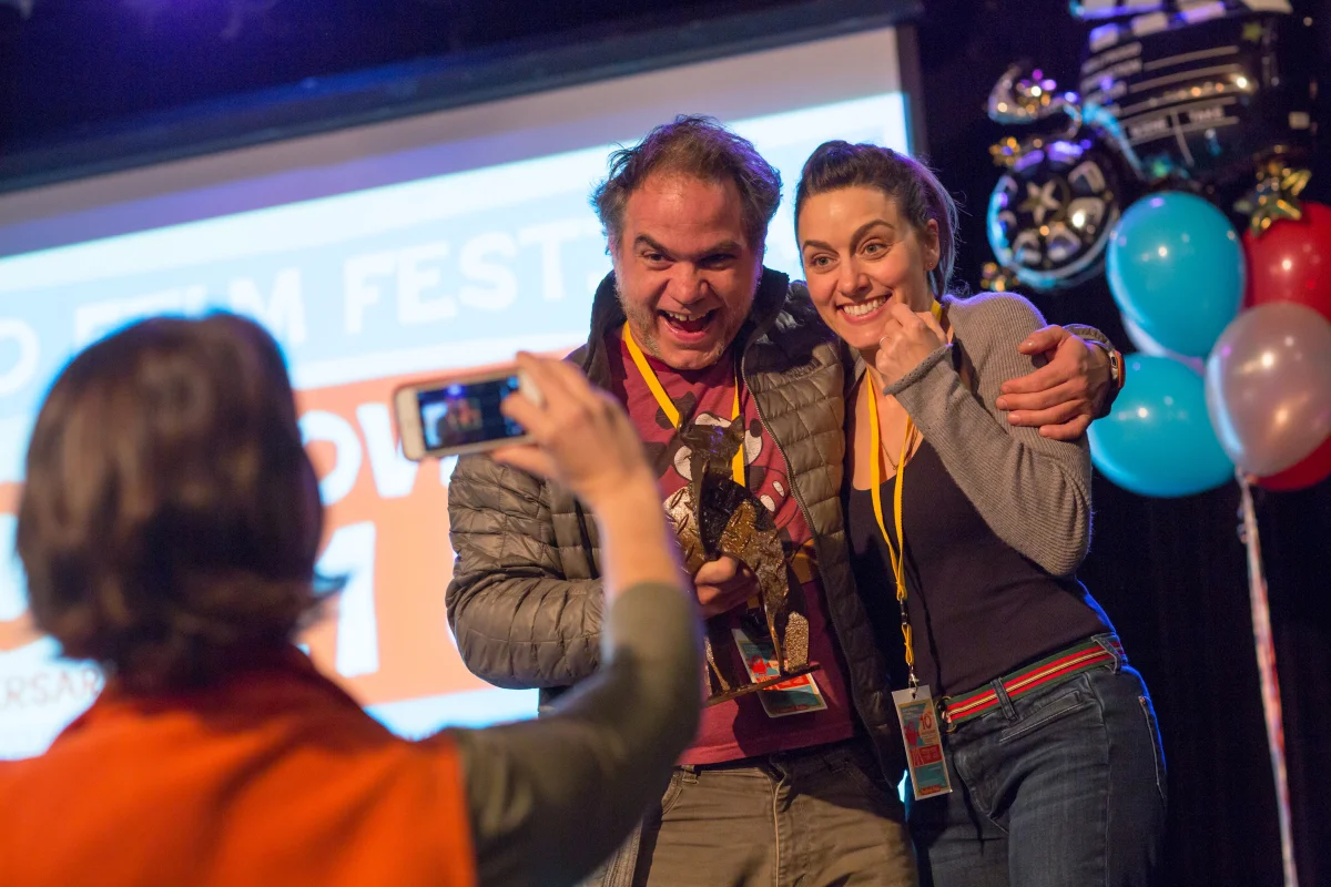 151122_ab_carrborofilmfest_2015_0611.jpg