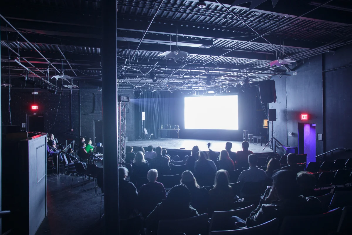 181117_ab_carrboro_ff_0492.jpg