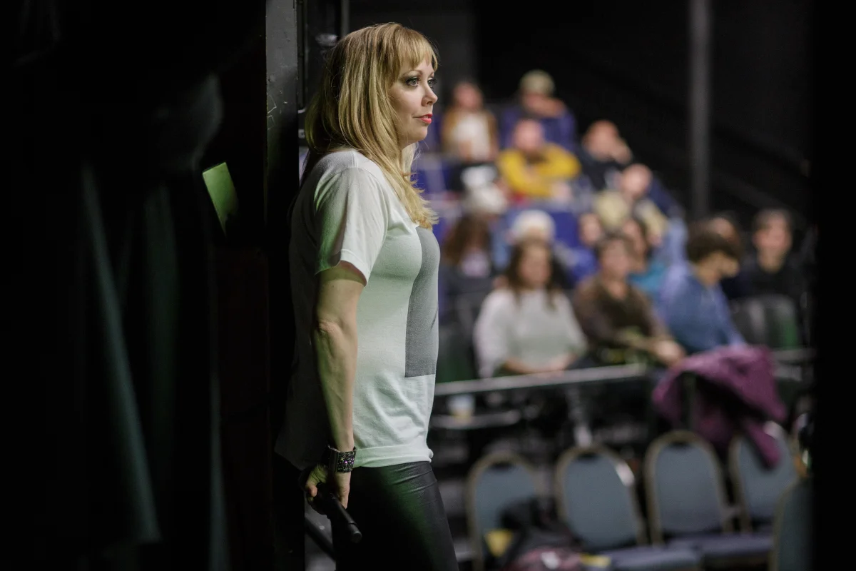181117_ab_carrboro_ff_0800.jpg