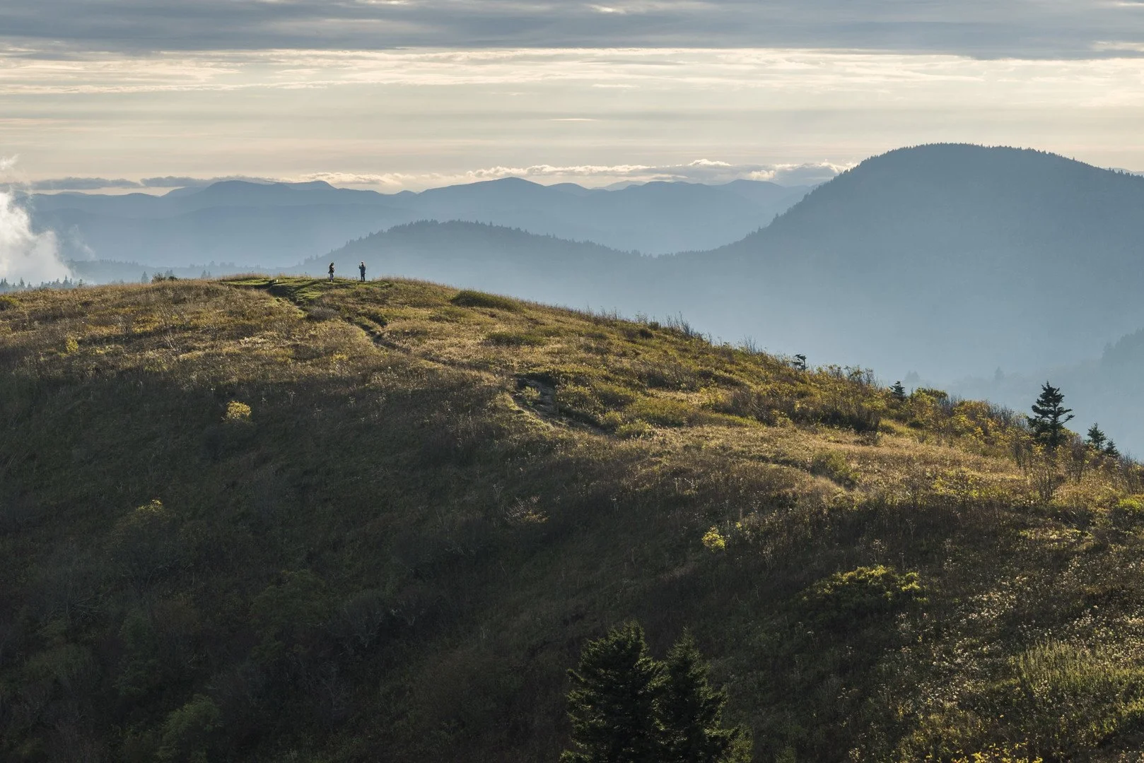 The River Runs On: Closing Night Film