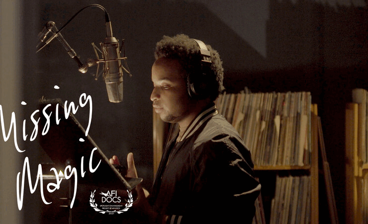 Happy Pride and Juneteenth!