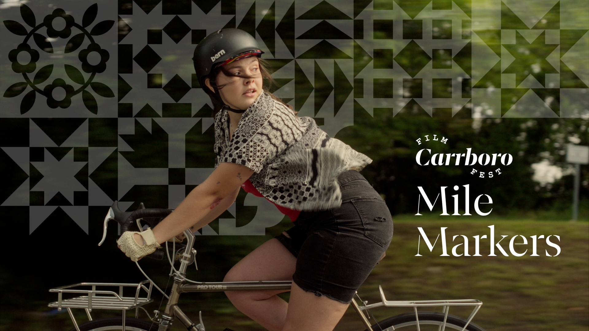 Mile Markers | Short Films