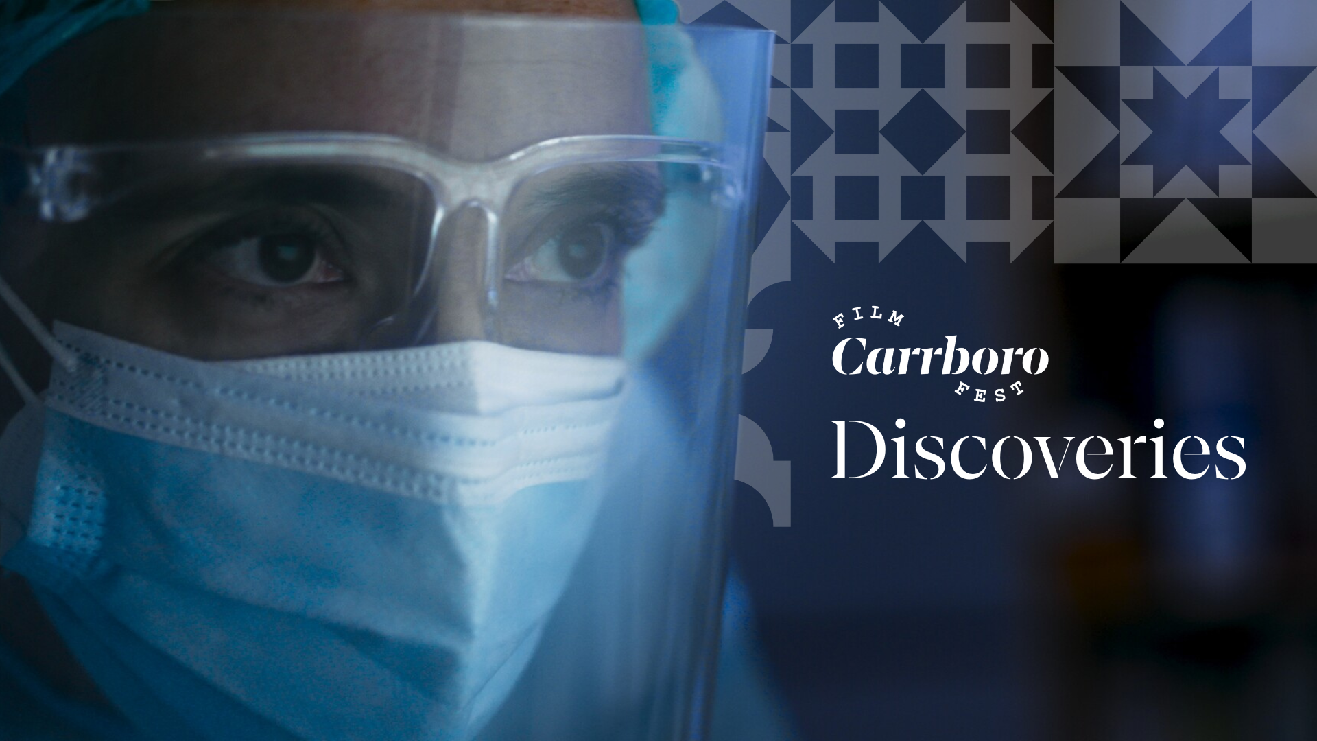 Discoveries | Student Short Films