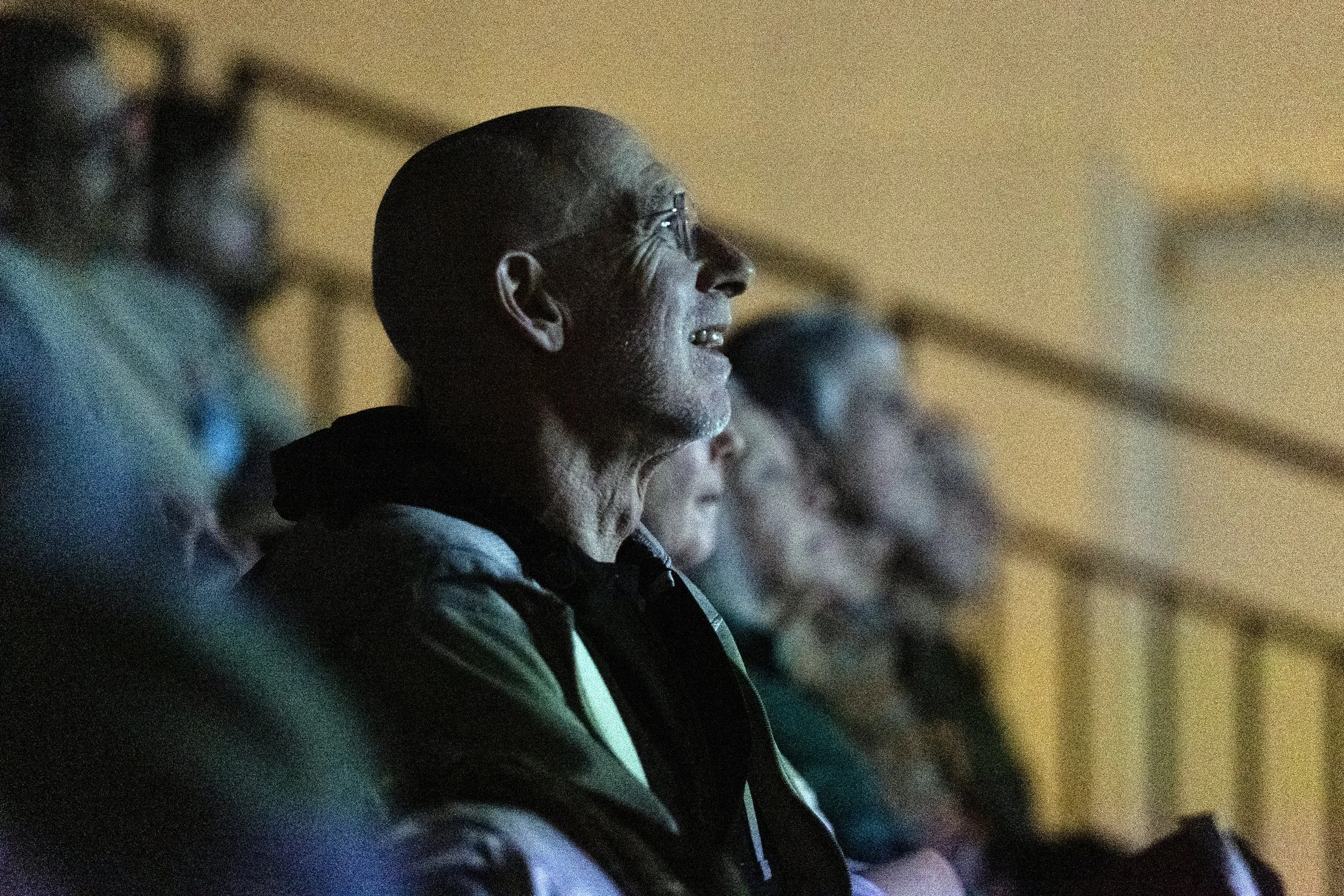 260228_CFF_Losey_105.jpg