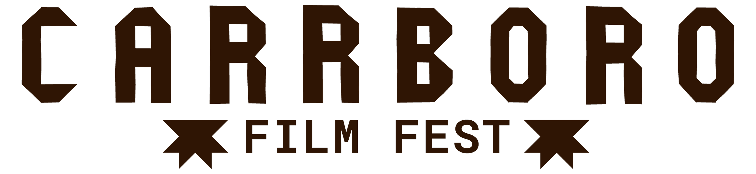 Carrboro Film Fest