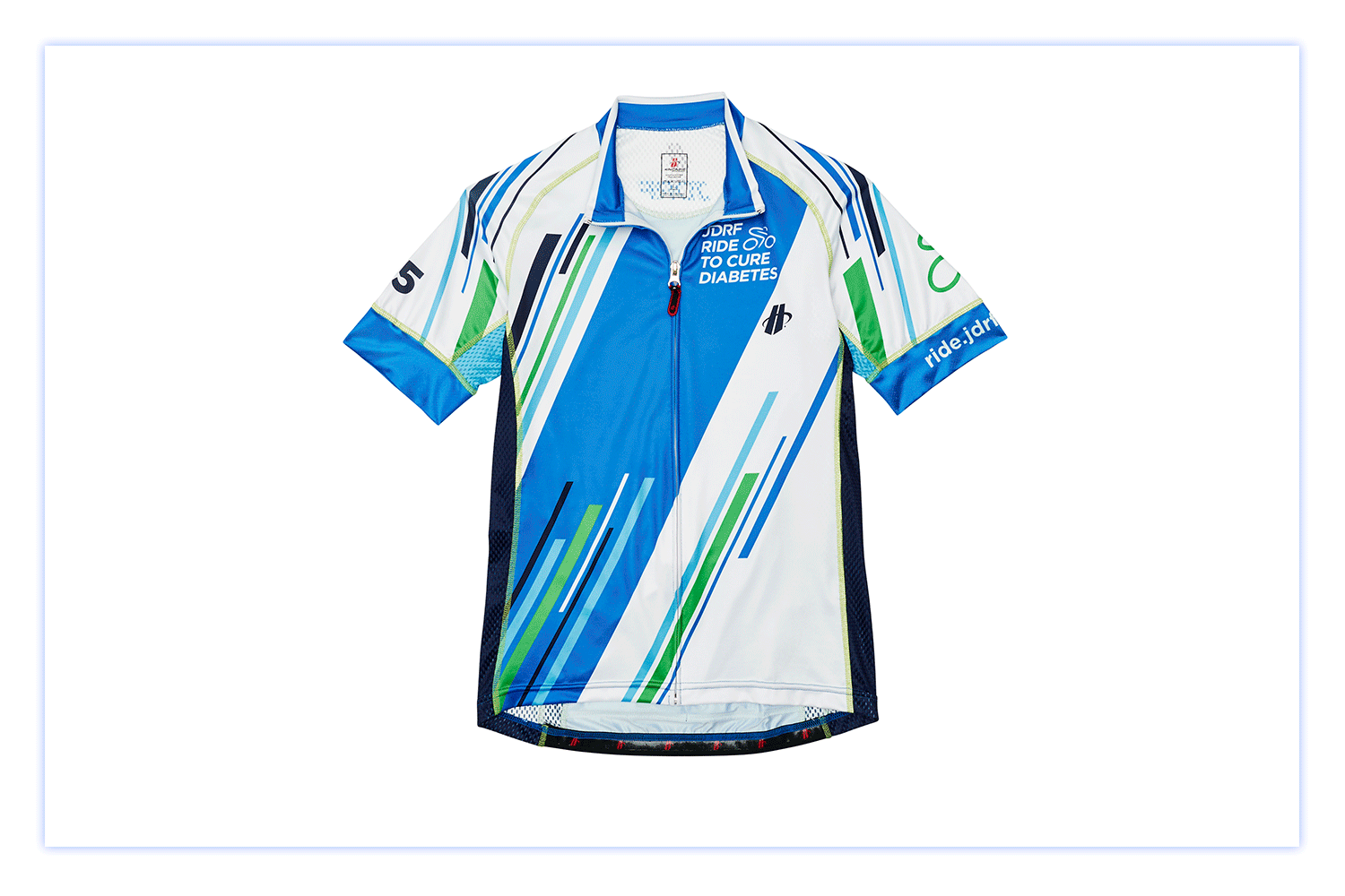 ride-jersey-gif.gif