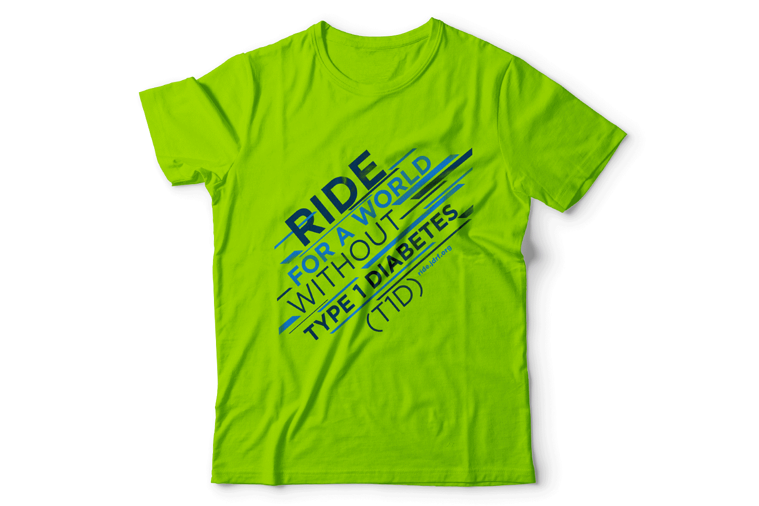 RideT-shirt_all.gif