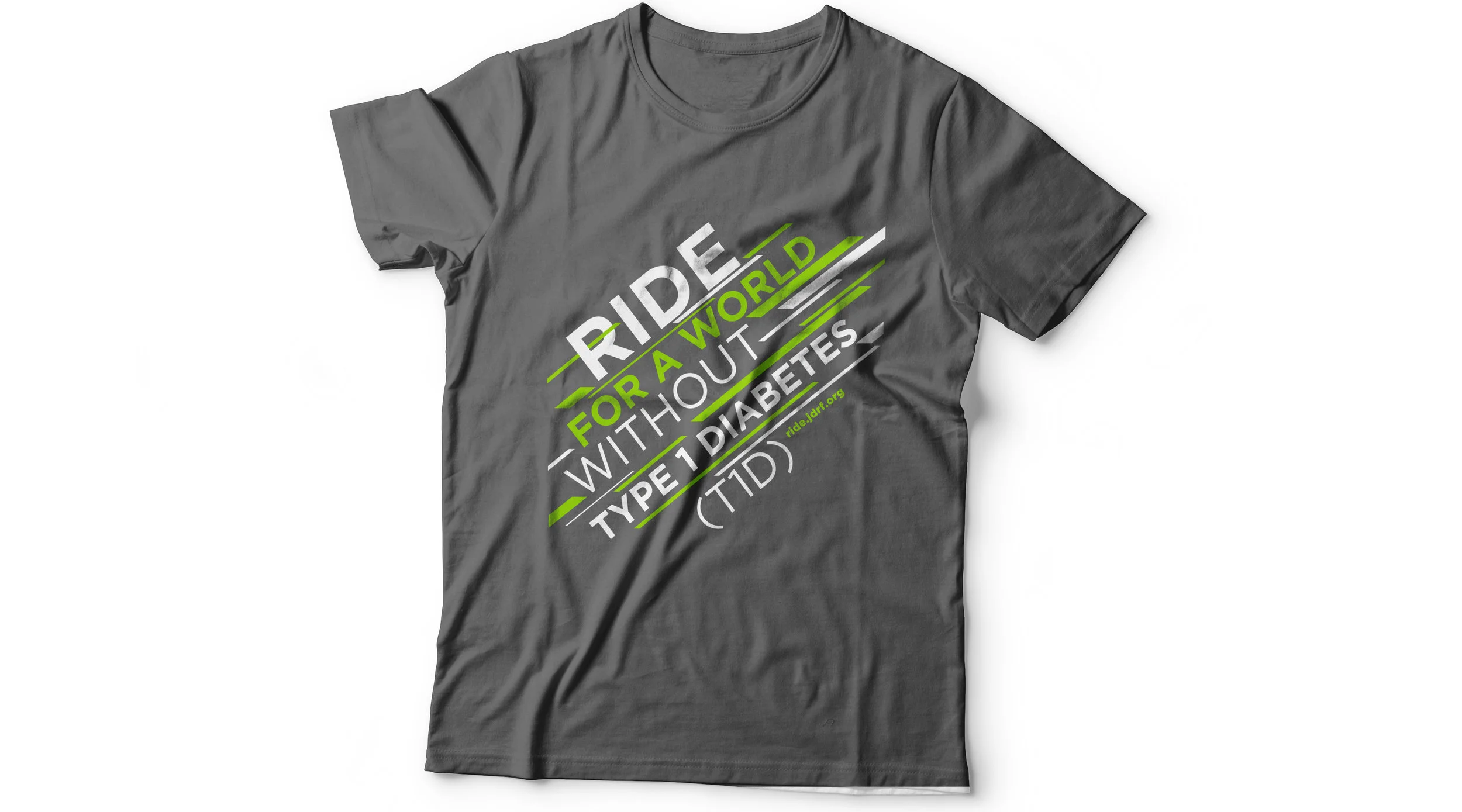 JDRF+Ride+T-shirt+general.jpg