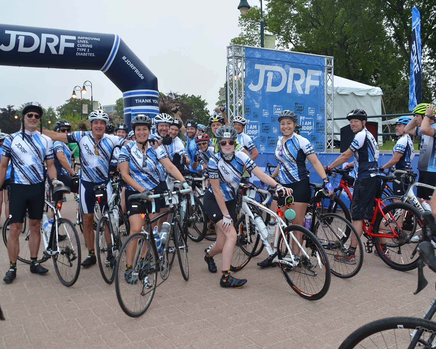 JDRF+Ride+Signage17.jpg