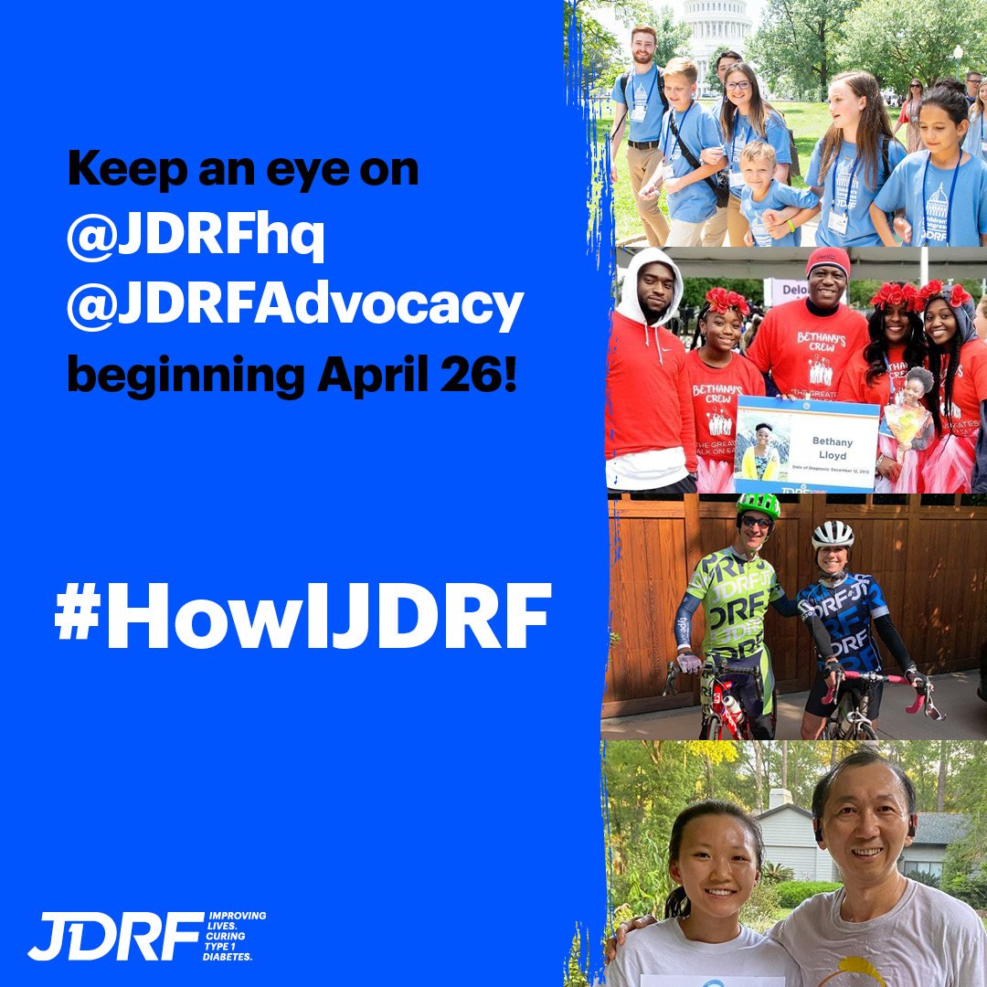 CE-FY21-Virtual TON Summit-How I JDRF-Challenge Snackable FB-IG 1080x1080.jpg