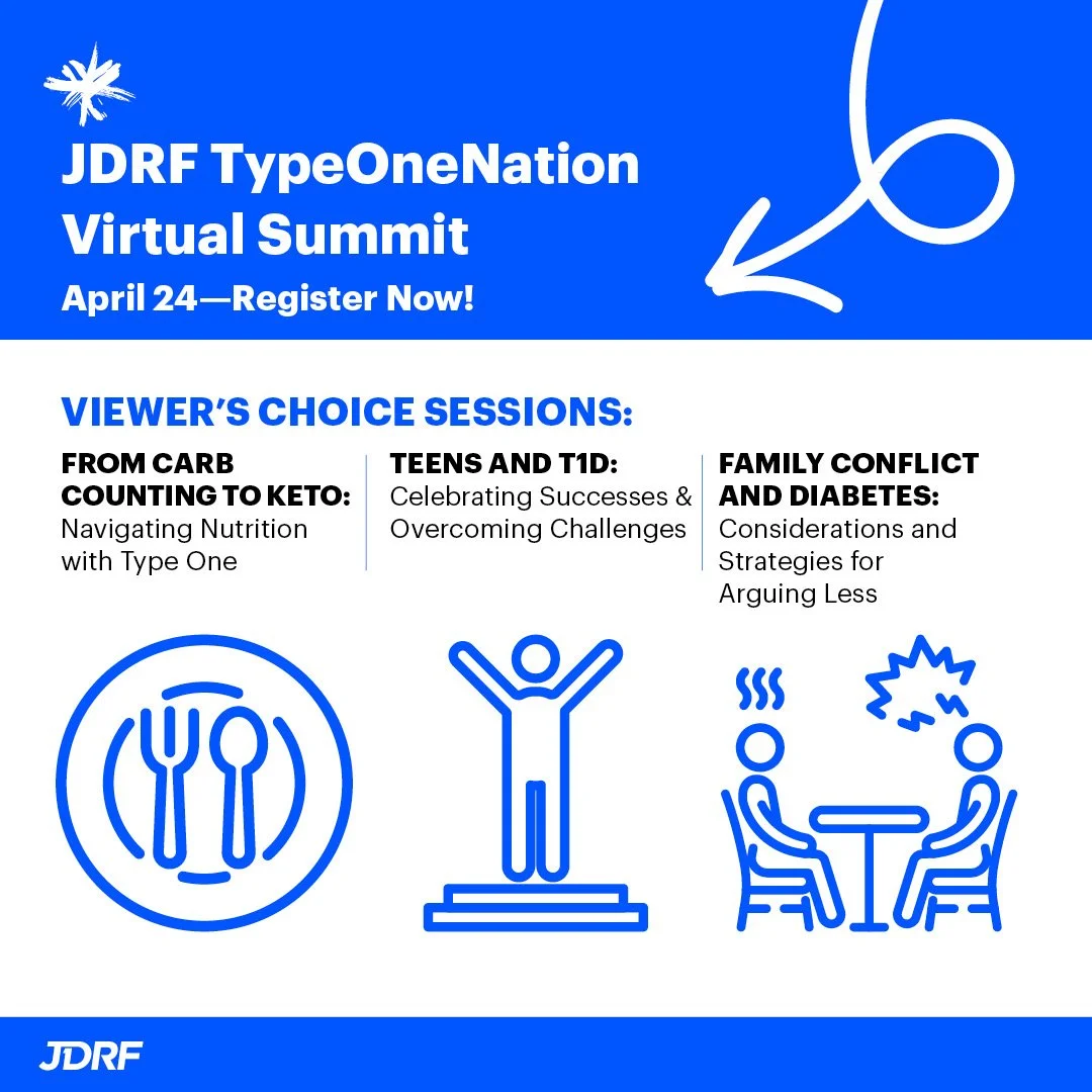 CE-FY21-VirtualTONSummit-Viewer'sChoiceSnackable FB-IG 1080x1080.jpg
