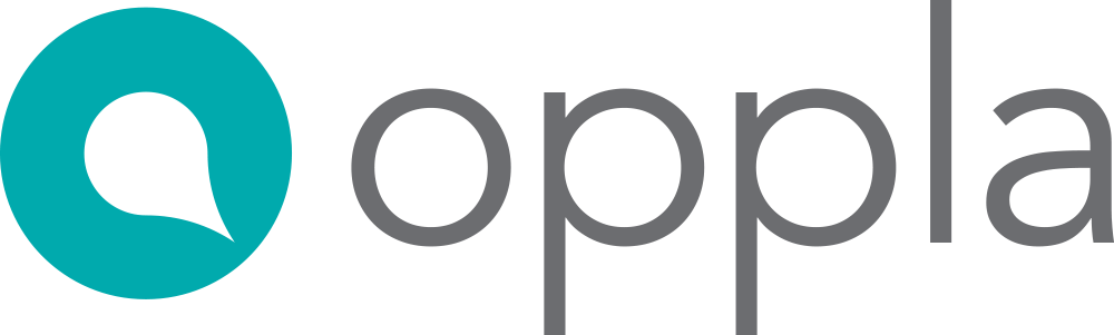 oppla-logo-rgb.png