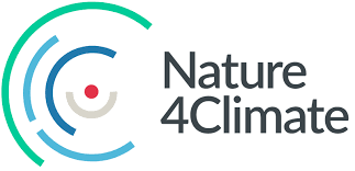 n4c-logo.png