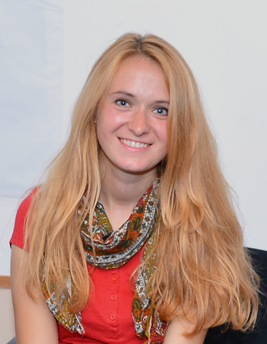 Iryna_Eastern-European-RC.png