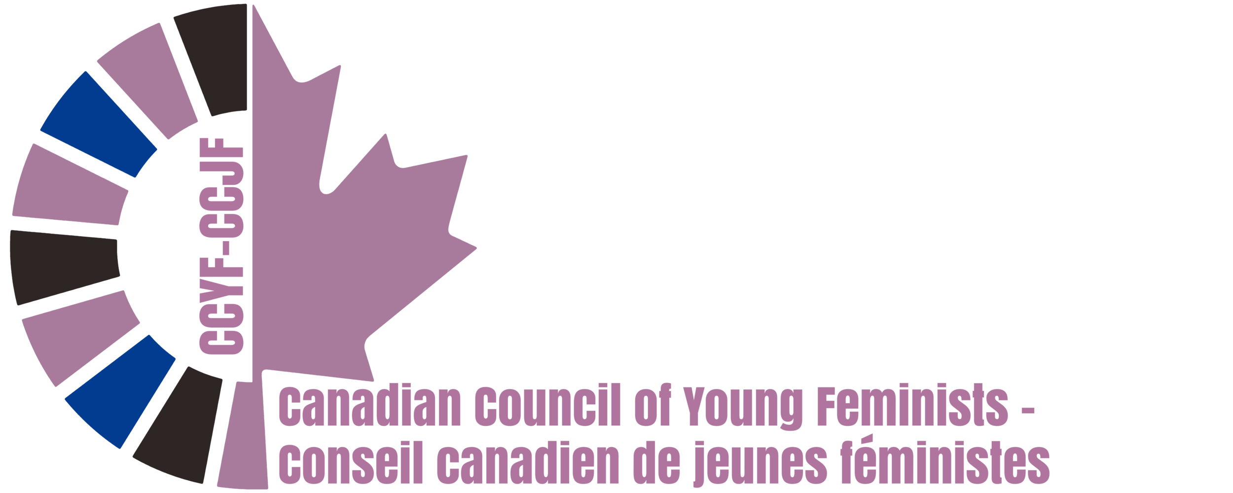 CCYF-CCJF - LOGO FINAL COLOUR.png