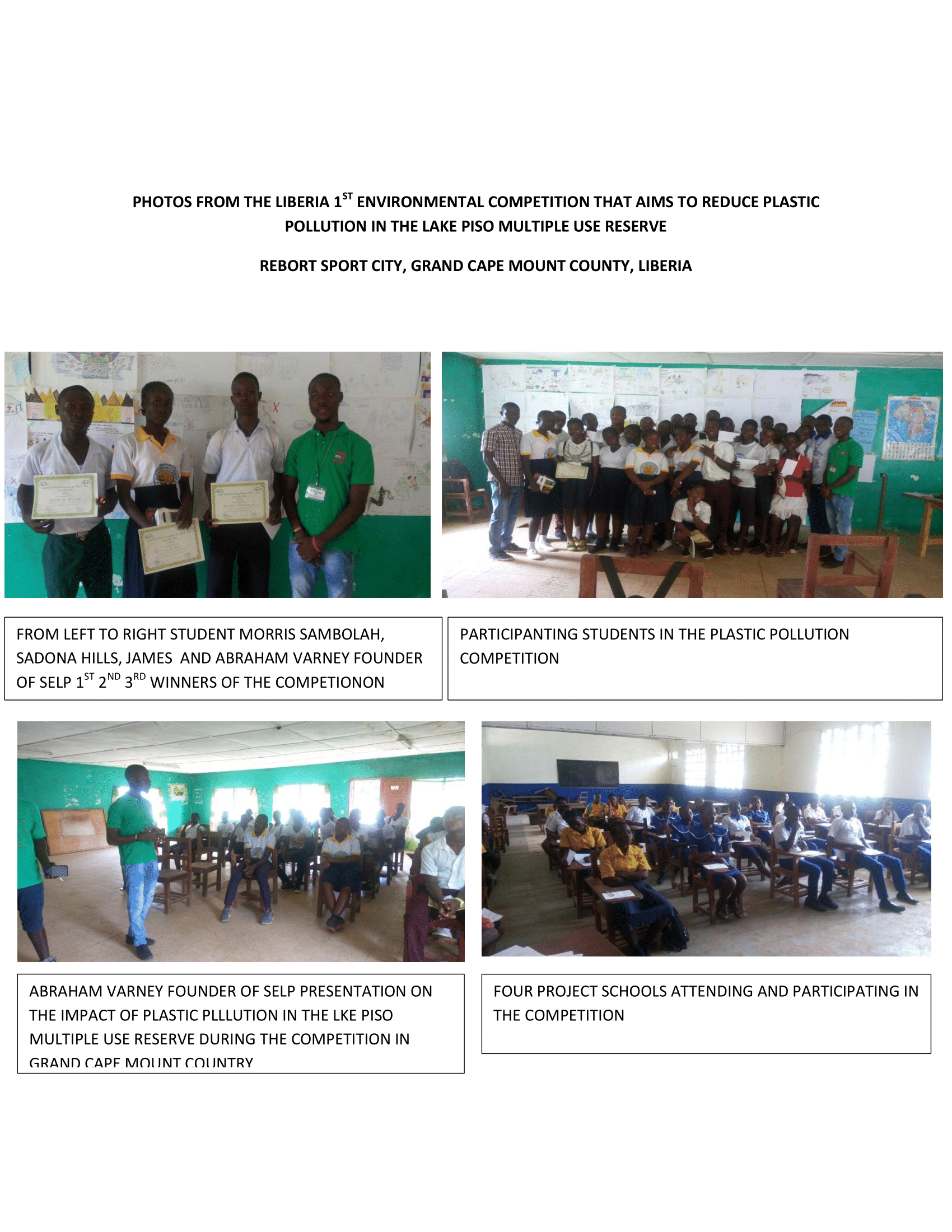 Abraham Varney-Official Launch Student Environmental Leadership Program-in-Liberia - Abraham Varney-2.png