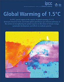 220px-IPCC_Special_Report_on_Global_Warming_of_1.5_ºC.jpg
