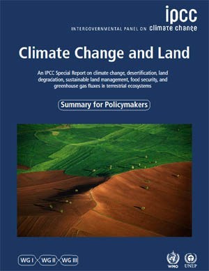 IPCC-Land-Cover.jpg
