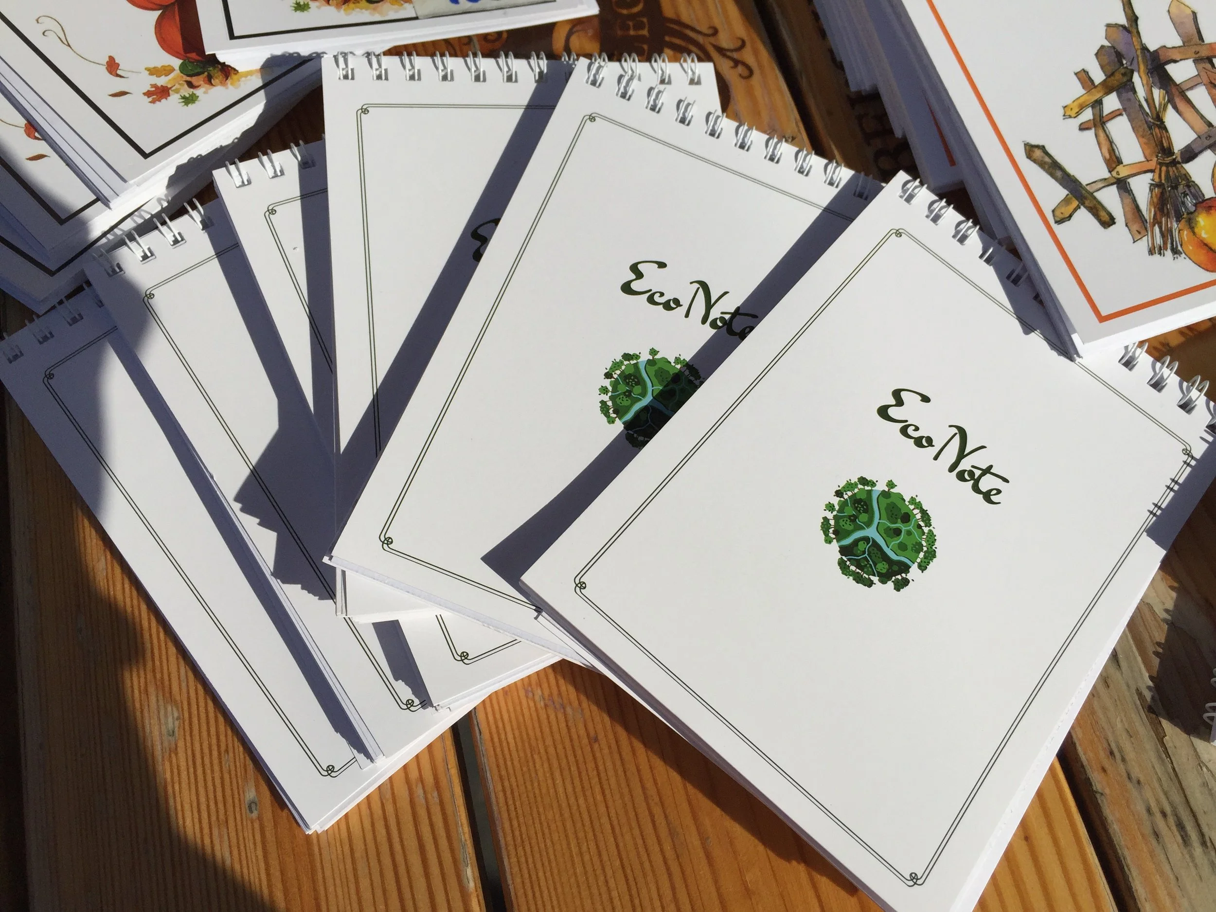 Как заработать на спасении деревьев | How to make money on saving trees