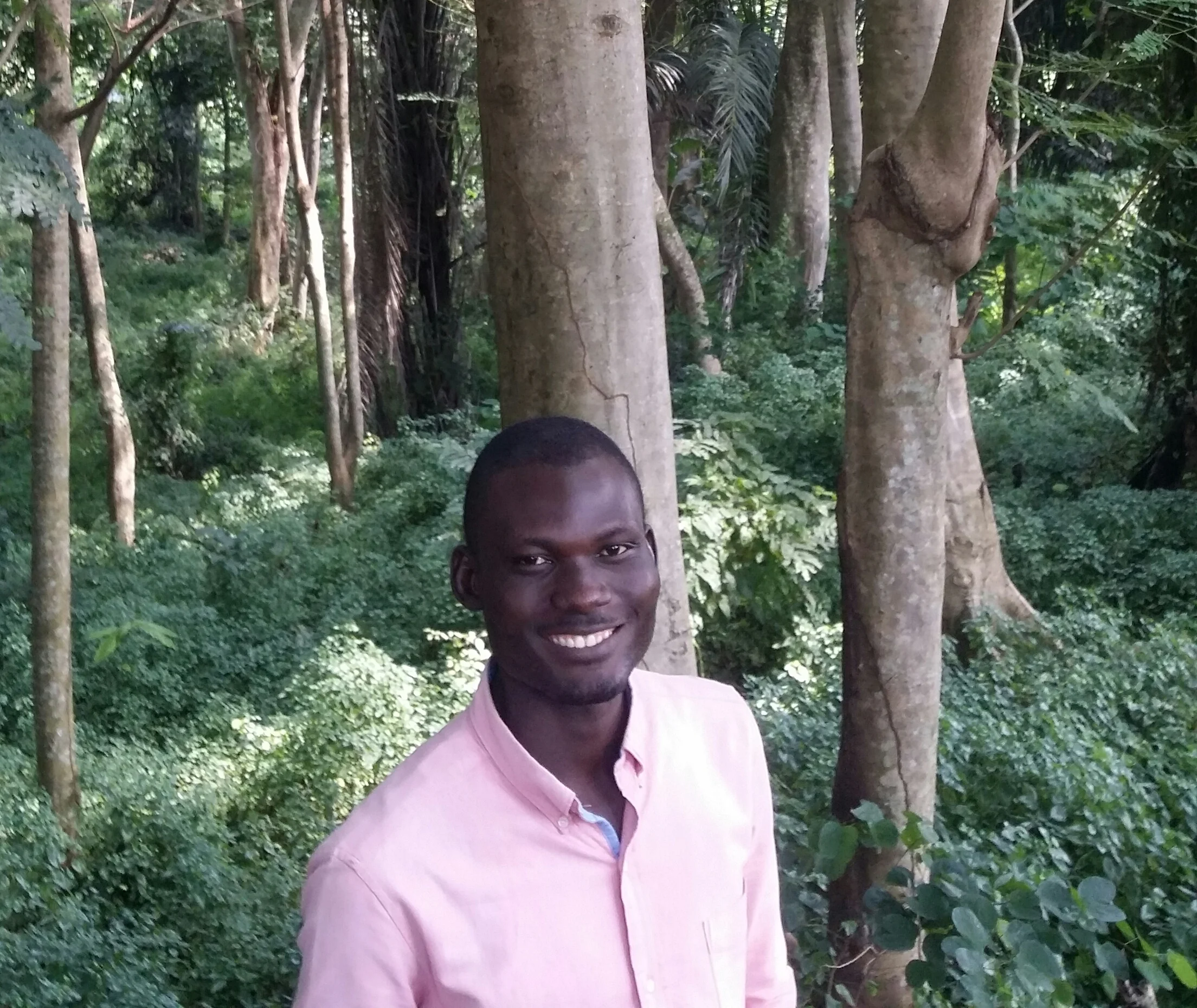 Storyteller_Elujulo Opeyemi.jpg