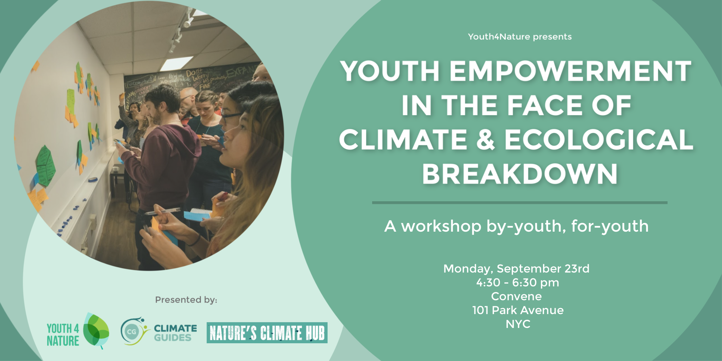 External workshop_Eventbrite_best.png
