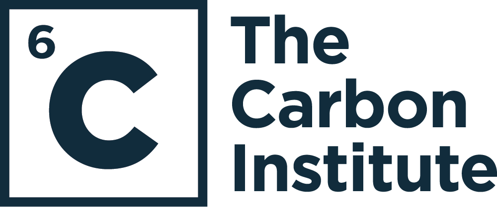 Carbon-Institute-logo.png