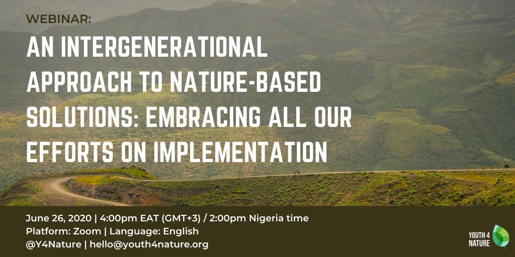 Y4N-Africa-Webinar-062020_Twitter.png