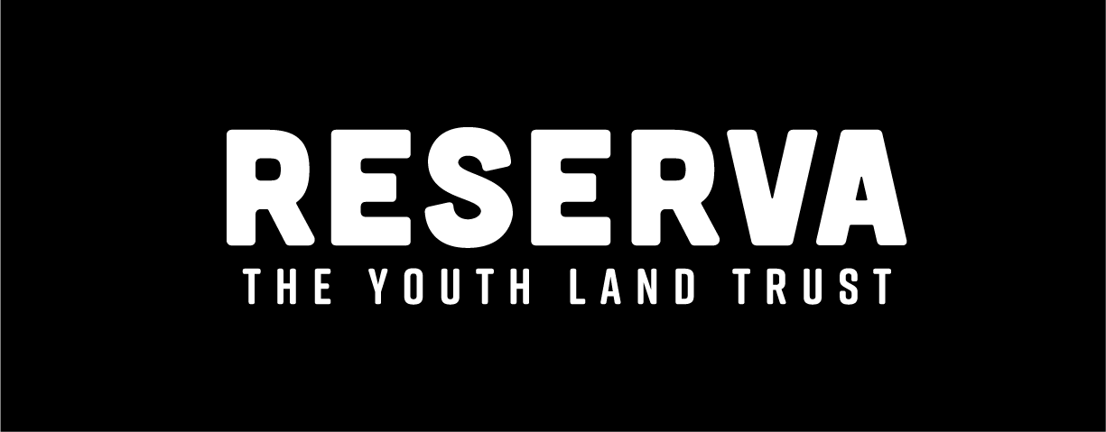 Reserva-YLT_Logo_Main_Block-2x.png