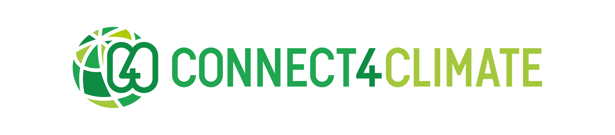 CONNECT4CLIMATE - LOGO_LOGOTYPE.png
