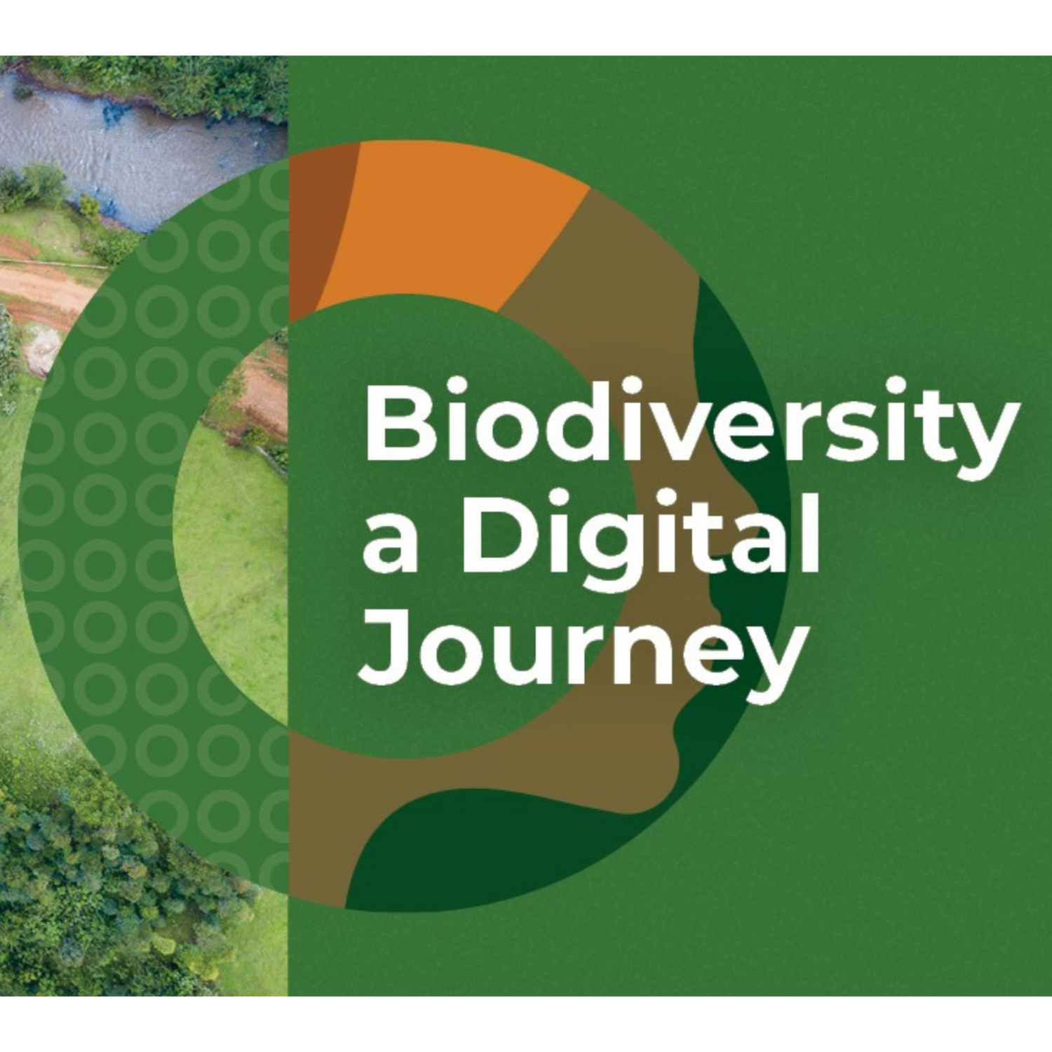 2023 WeDigBio's Why Dig Bio–Major Motivations Across Scale for Digitizing  Biodiversity on Vimeo