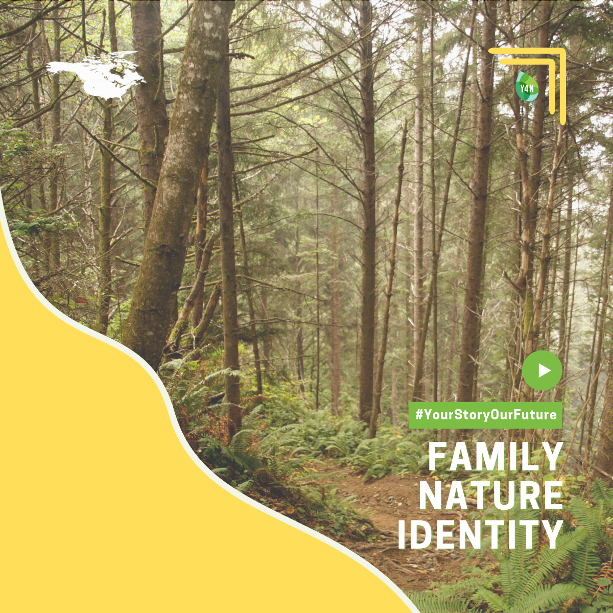 Family, Nature, Identiy (Copy)