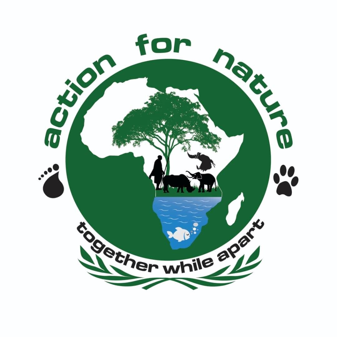 Action For Nature Logo.jpeg