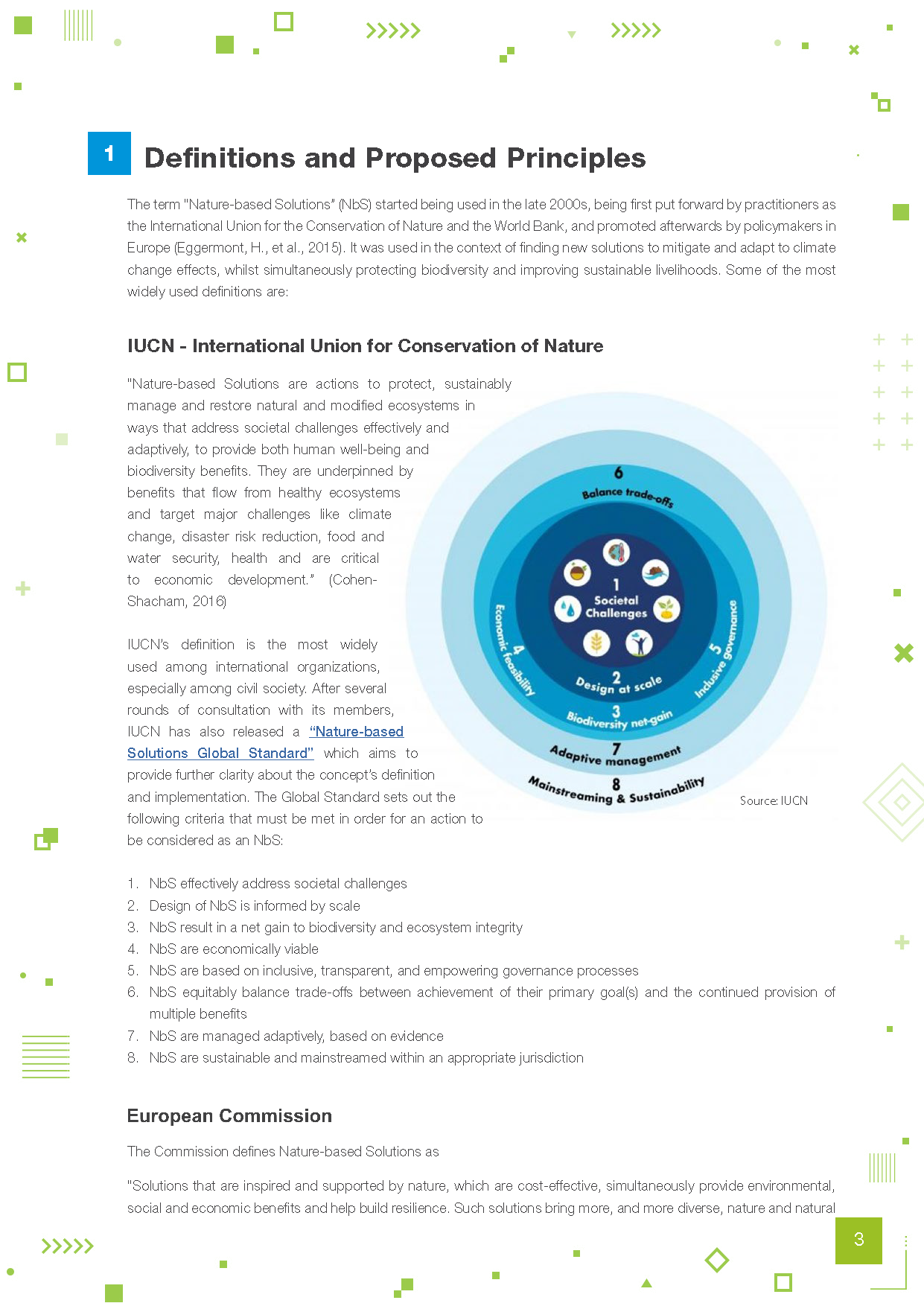 Final Info Brief-Nature-Based Solutions_Page_04.png