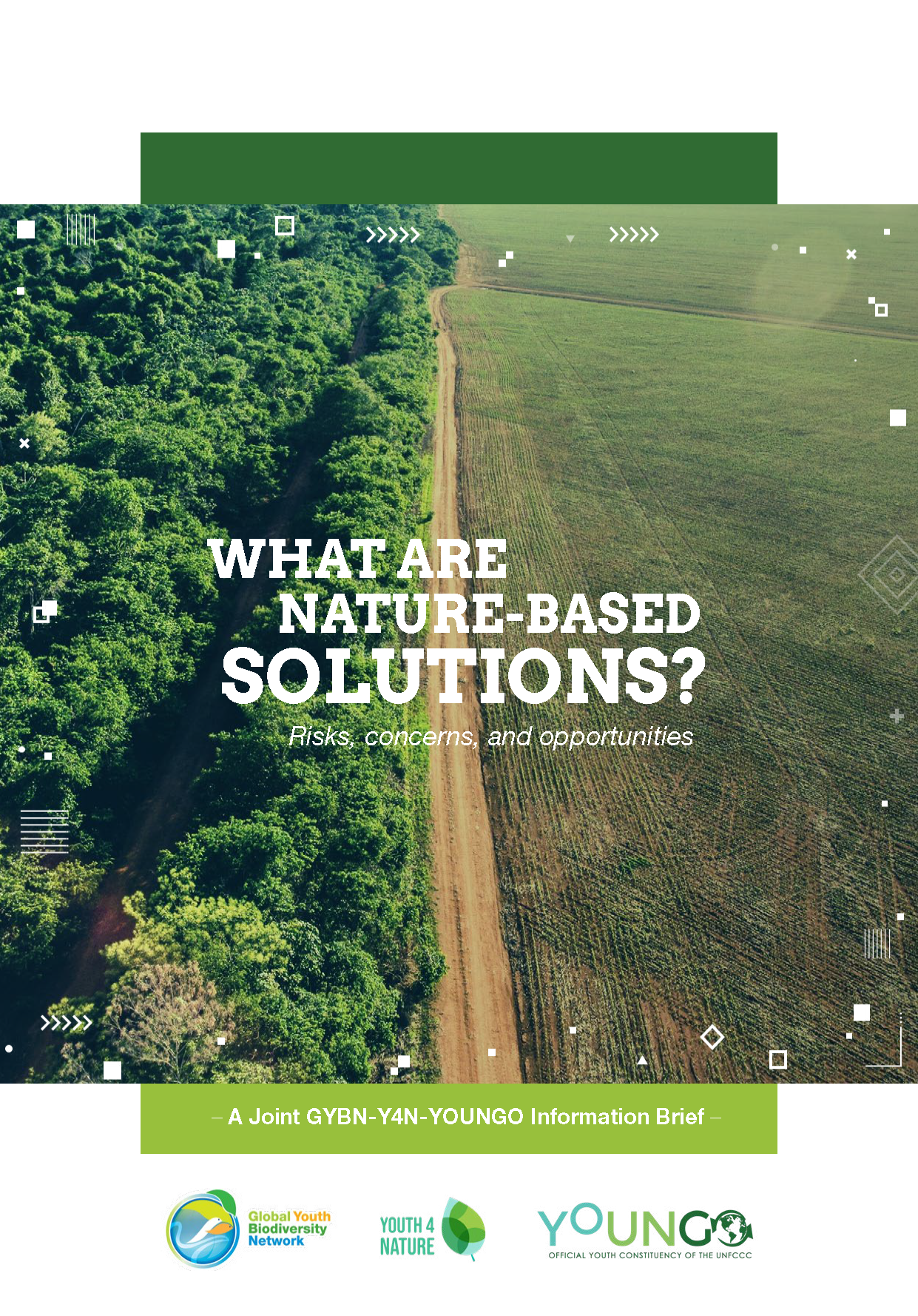 Final Info Brief-Nature-Based Solutions_Page_01.png