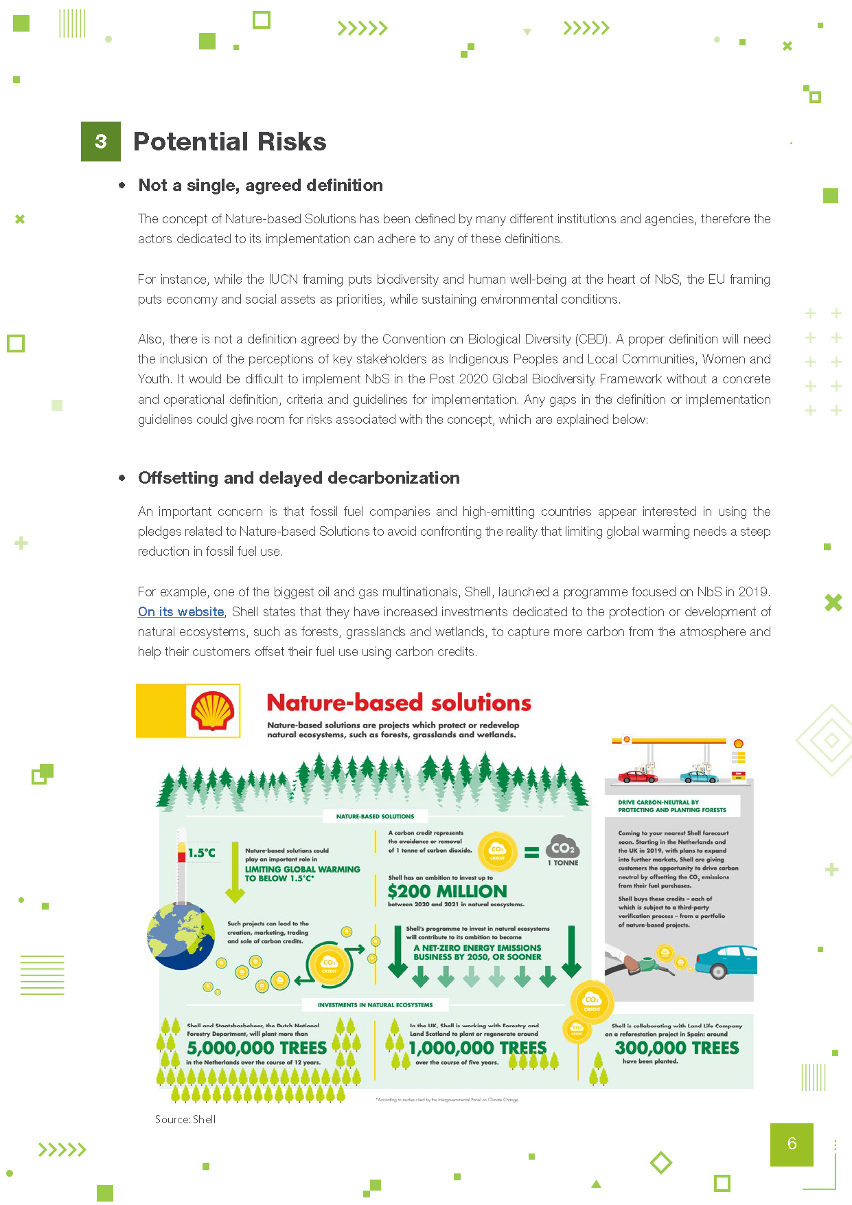 Final Info Brief-Nature-Based Solutions_Page_07.png
