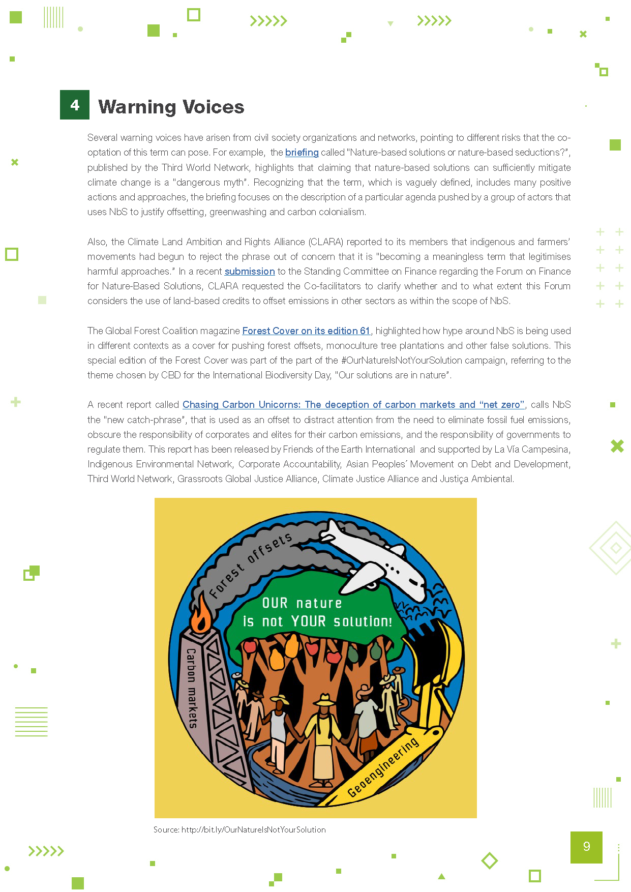 Final Info Brief-Nature-Based Solutions_Page_10.png