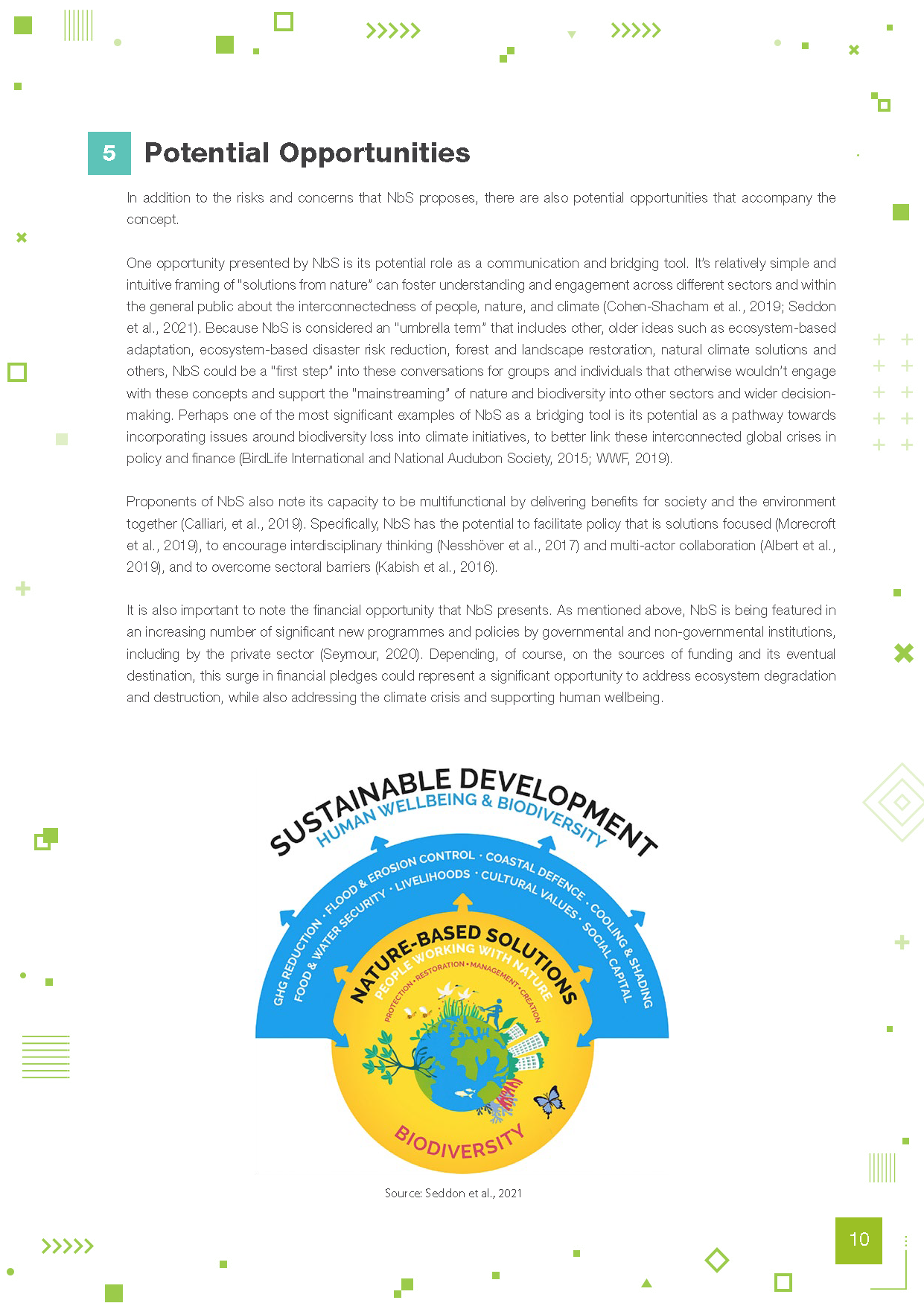 Final Info Brief-Nature-Based Solutions_Page_11.png