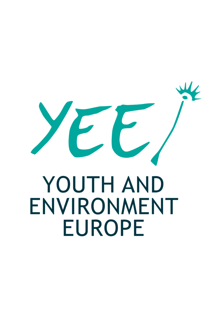 youthandenvironmenteurope.png