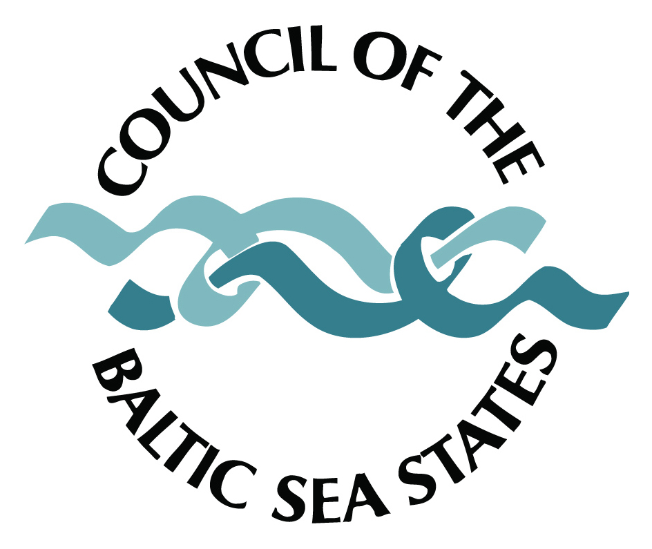 council of the baltic sea states.png