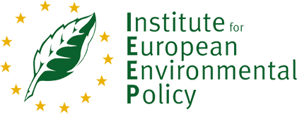 instituteforeuropeanenvironmentalpolicy.png