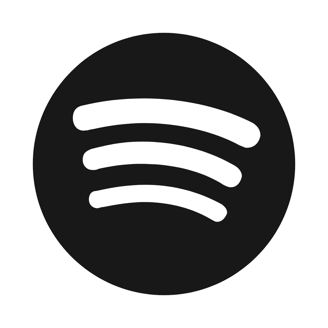 Spotify logo