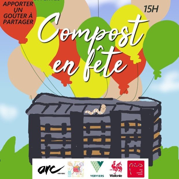 COMPOST+EN+FETE_WEB+-+Esmeralda+Wirtz.jpg