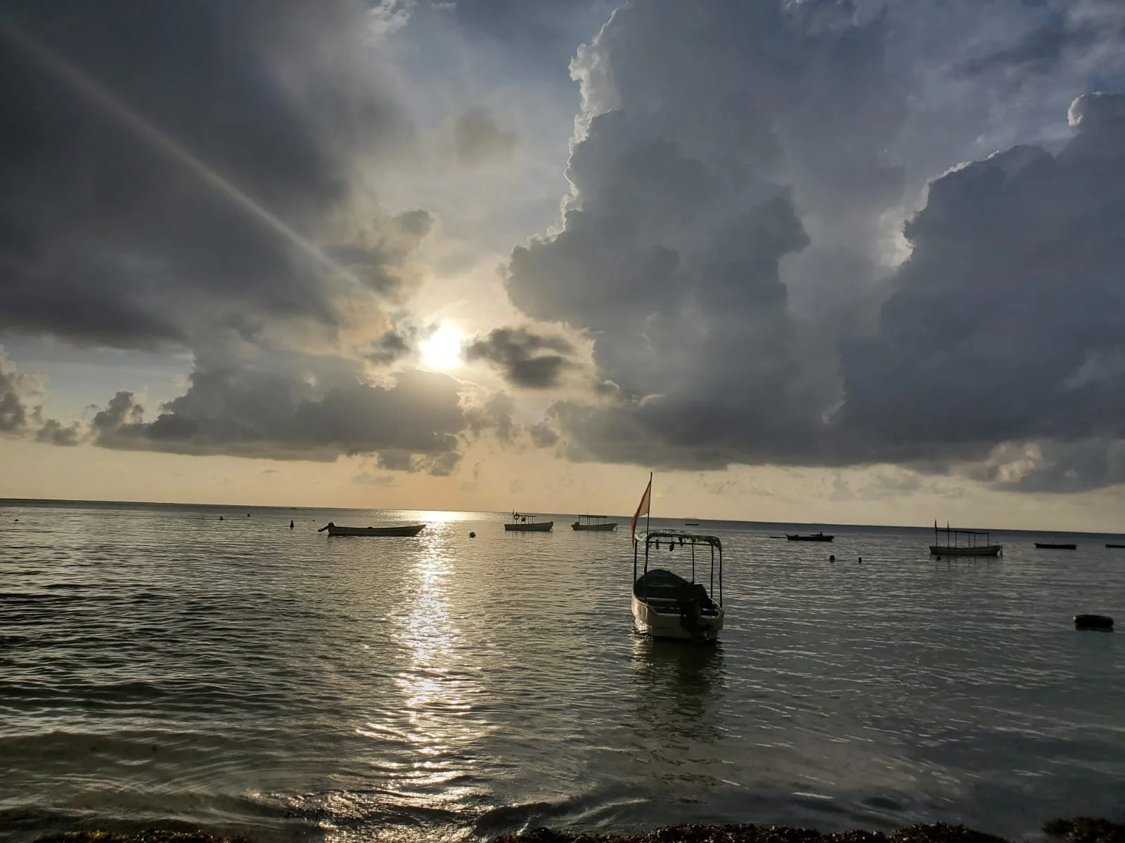 #PHOTOCHALLENGE: DECEMBER 2021
