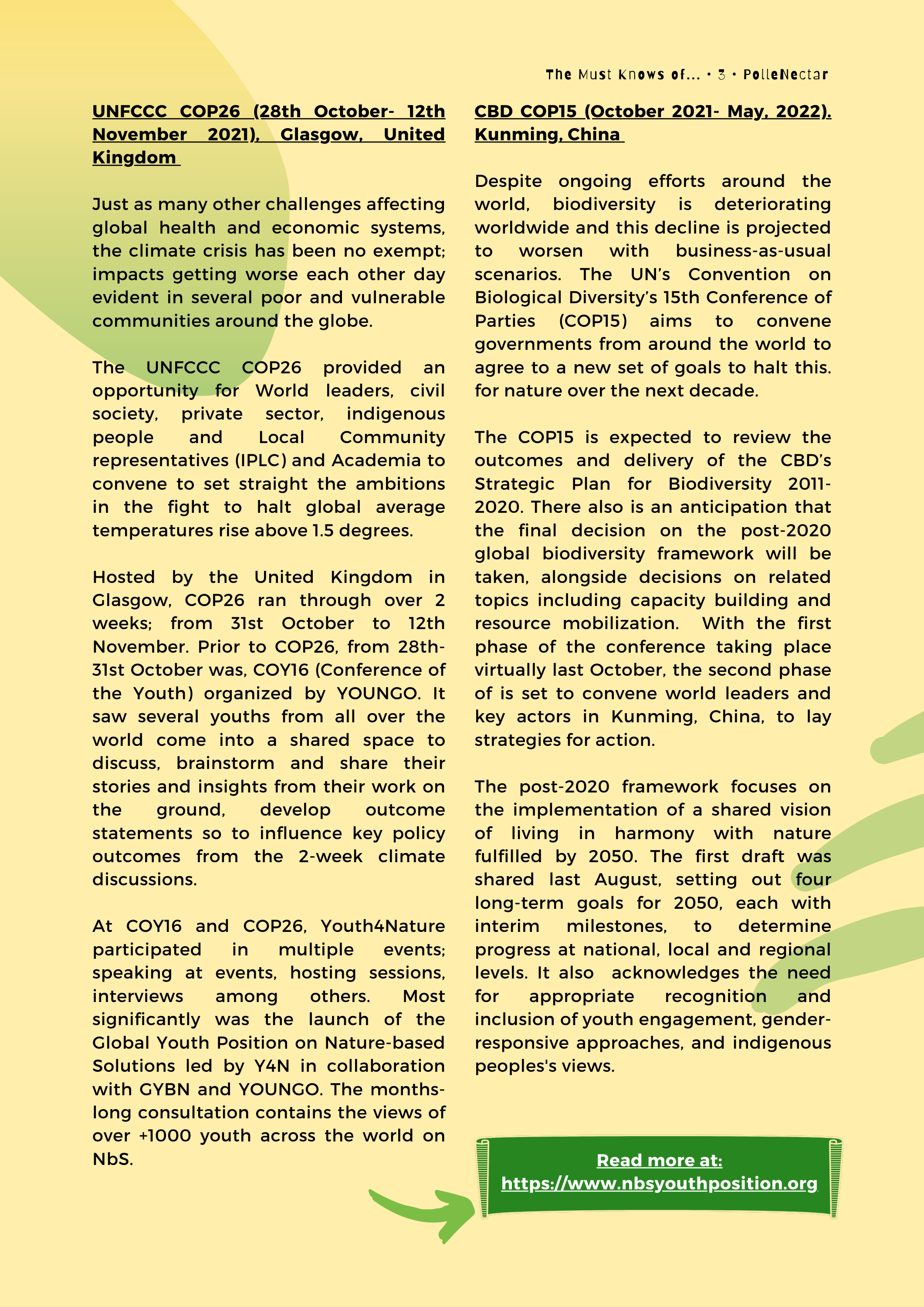 PolleNectar Issue 2 and 3 - page 4.png