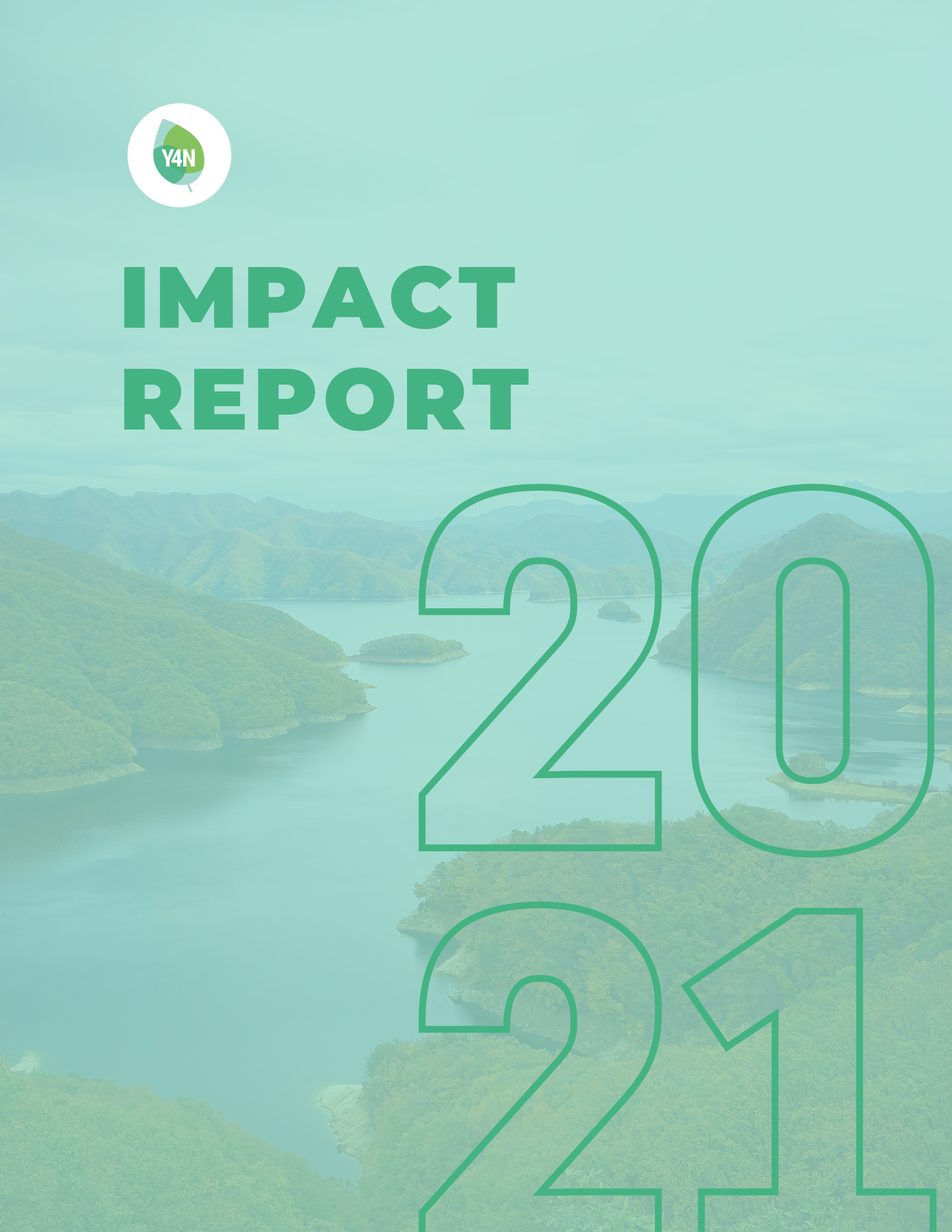 2021 Impact Report page 1.png