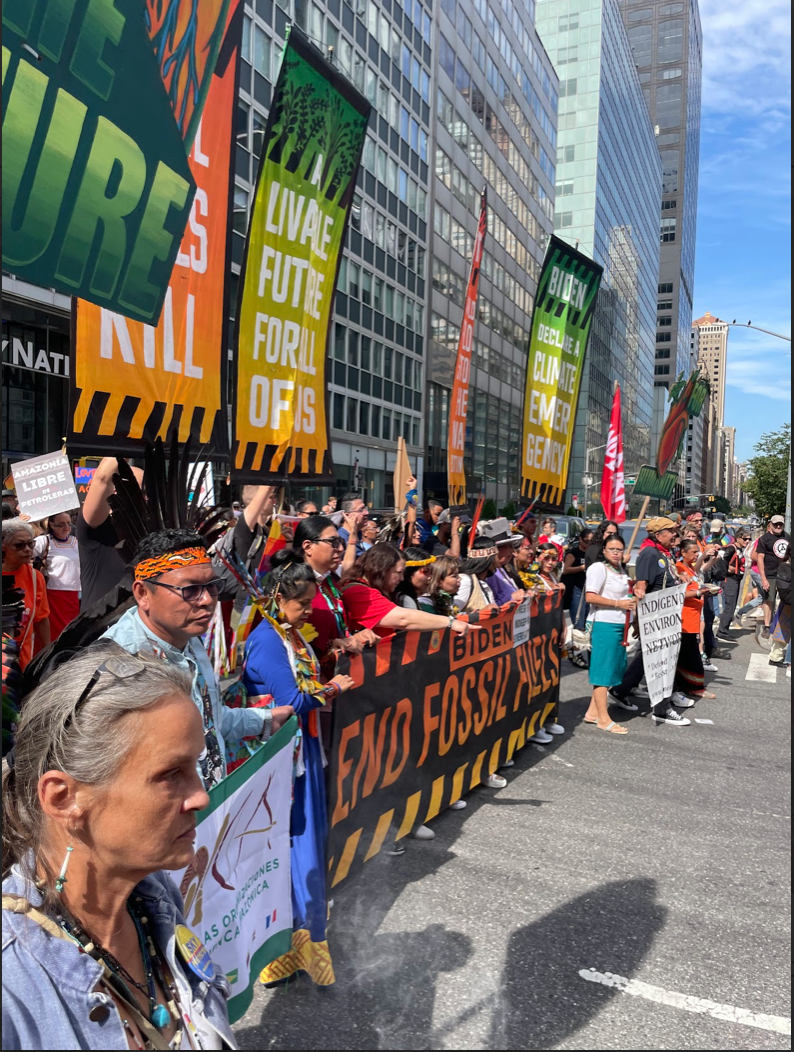 end fossil fuels new york climate week march.png